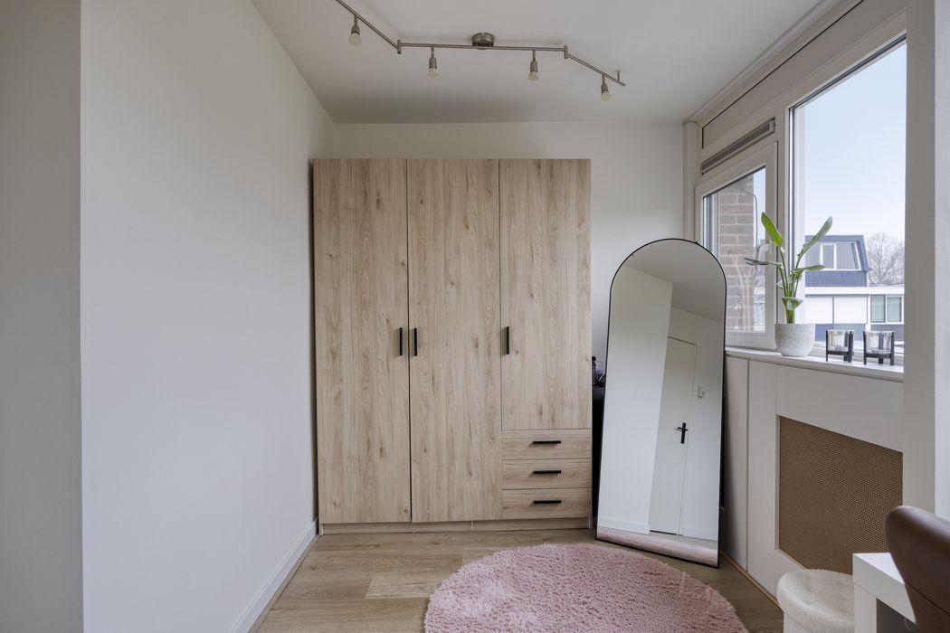 Leliestraat 3, HEENVLIET foto 25