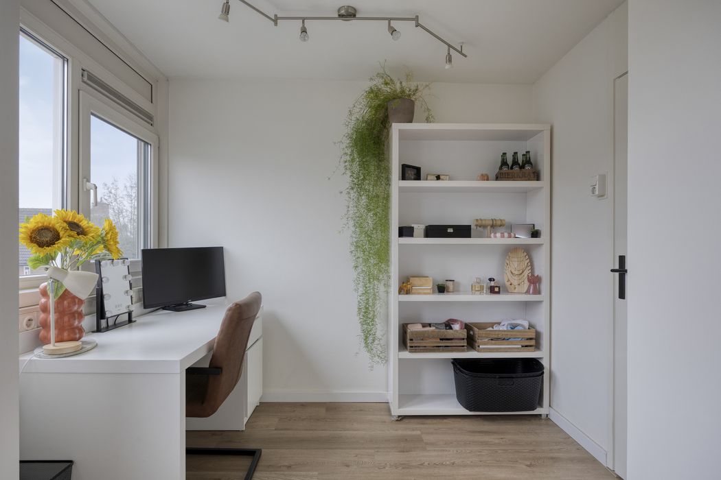 Leliestraat 3, HEENVLIET foto 24