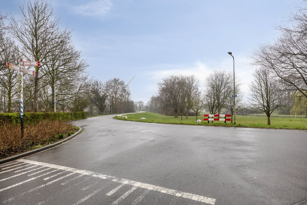 Leliestraat 3, HEENVLIET foto 44