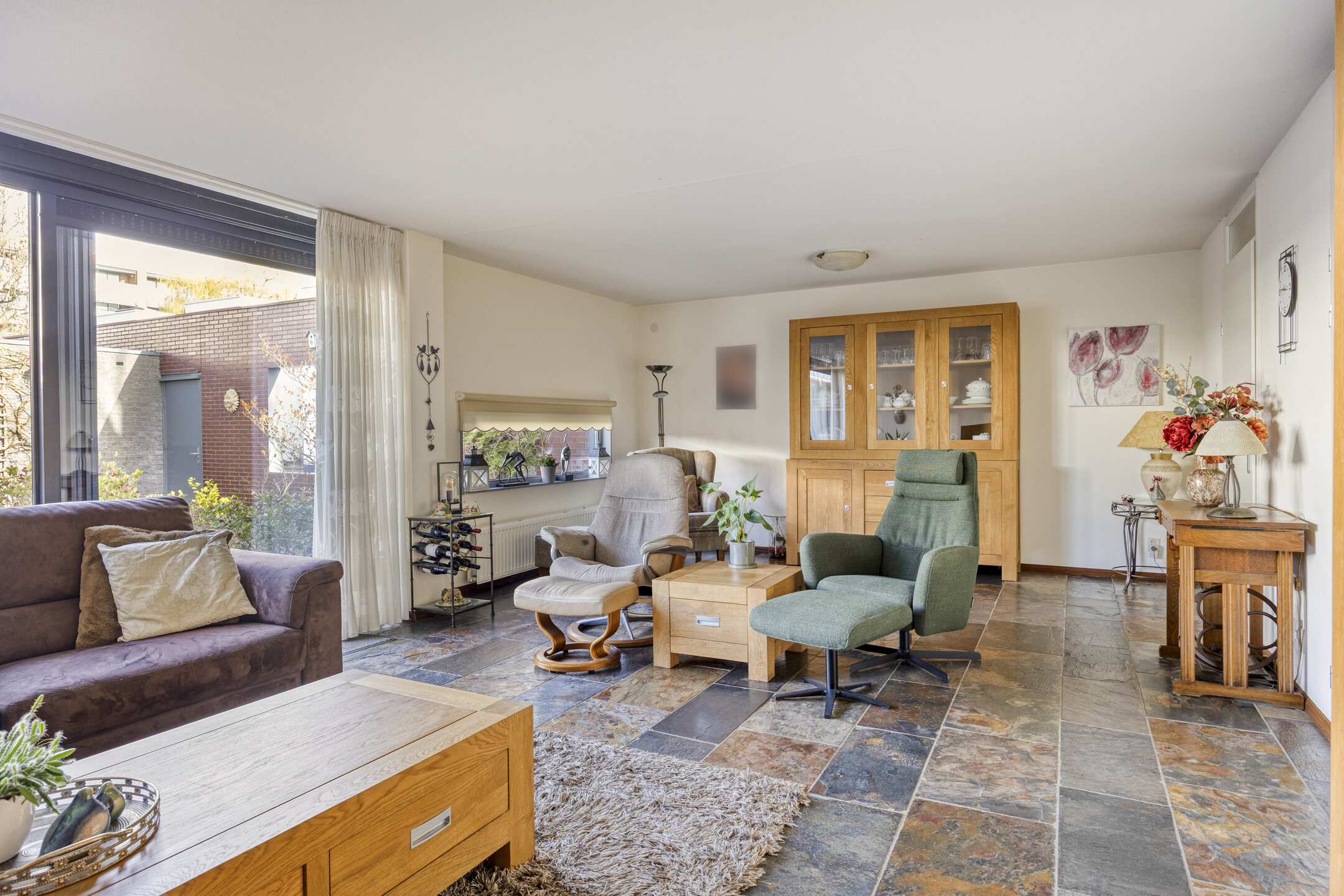 D. Schellincxstraat 31, SPIJKENISSE foto 2