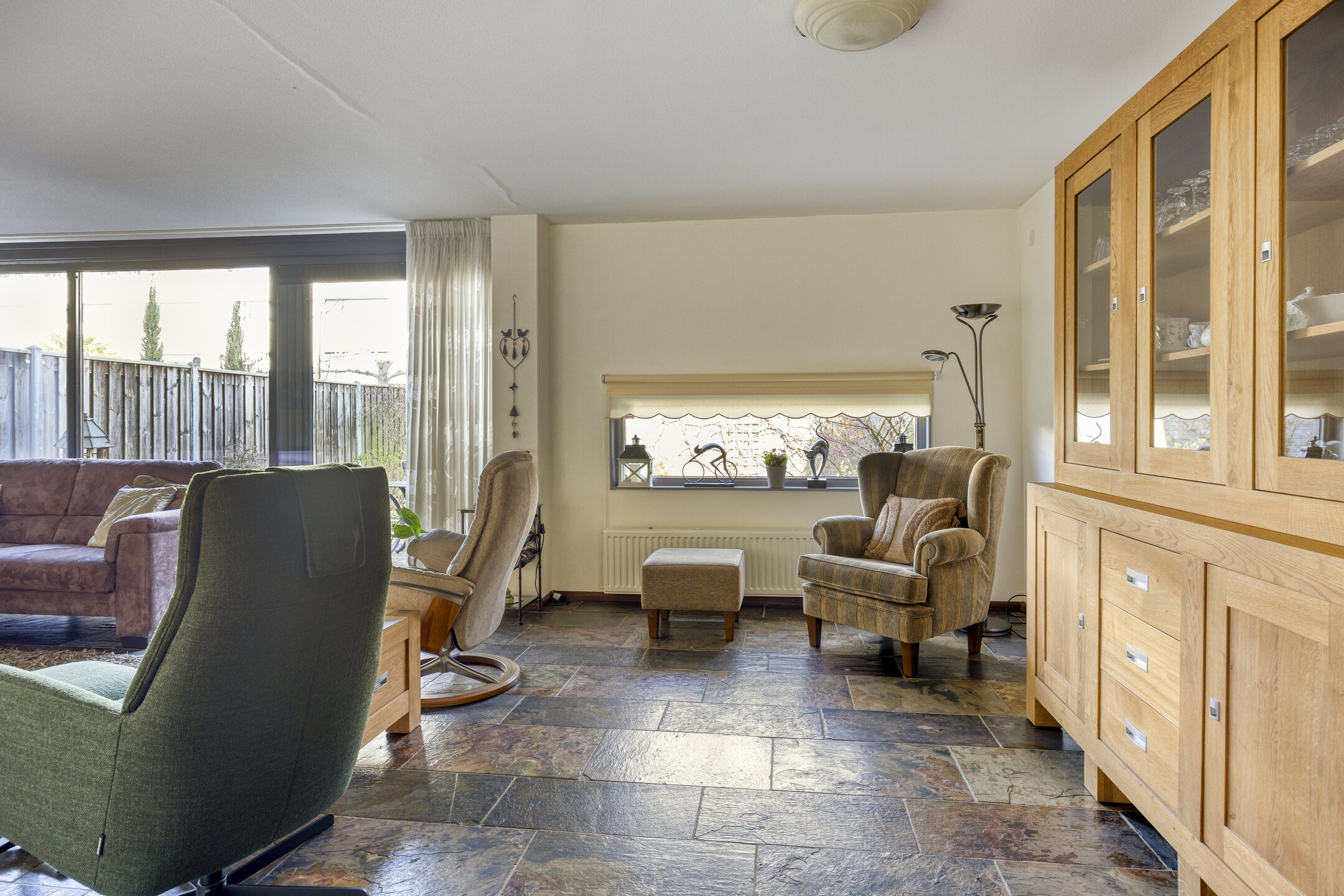 D. Schellincxstraat 31, SPIJKENISSE foto 5