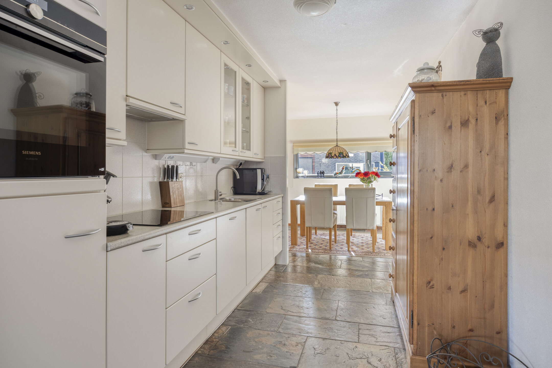 D. Schellincxstraat 31, SPIJKENISSE foto 9