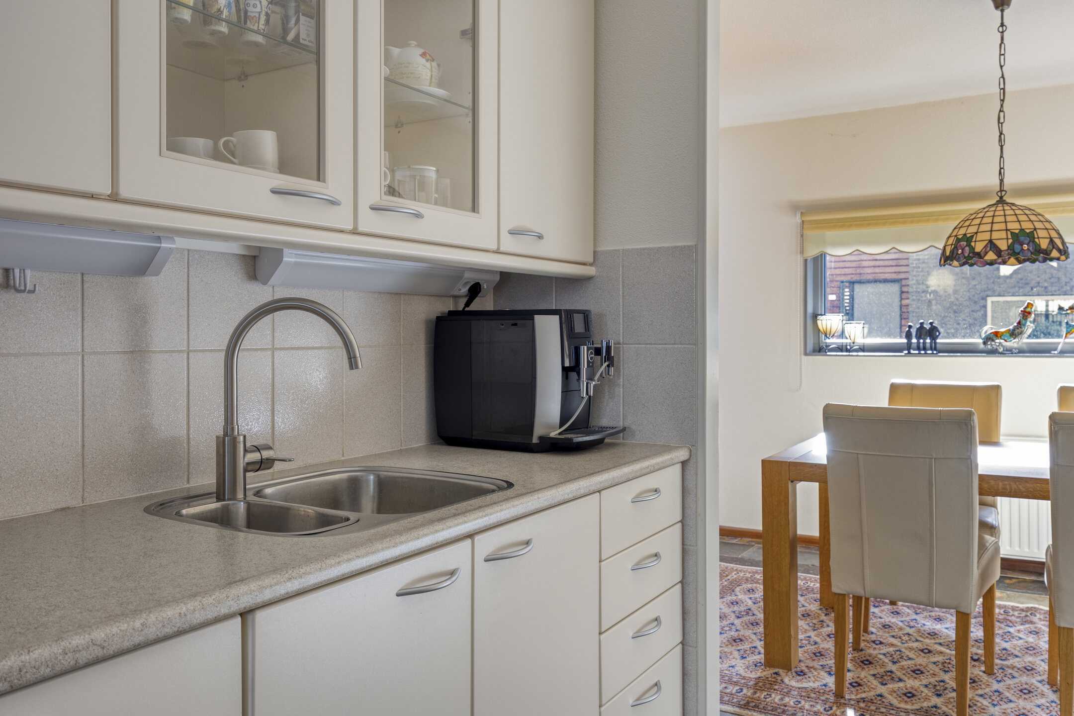 D. Schellincxstraat 31, SPIJKENISSE foto 11