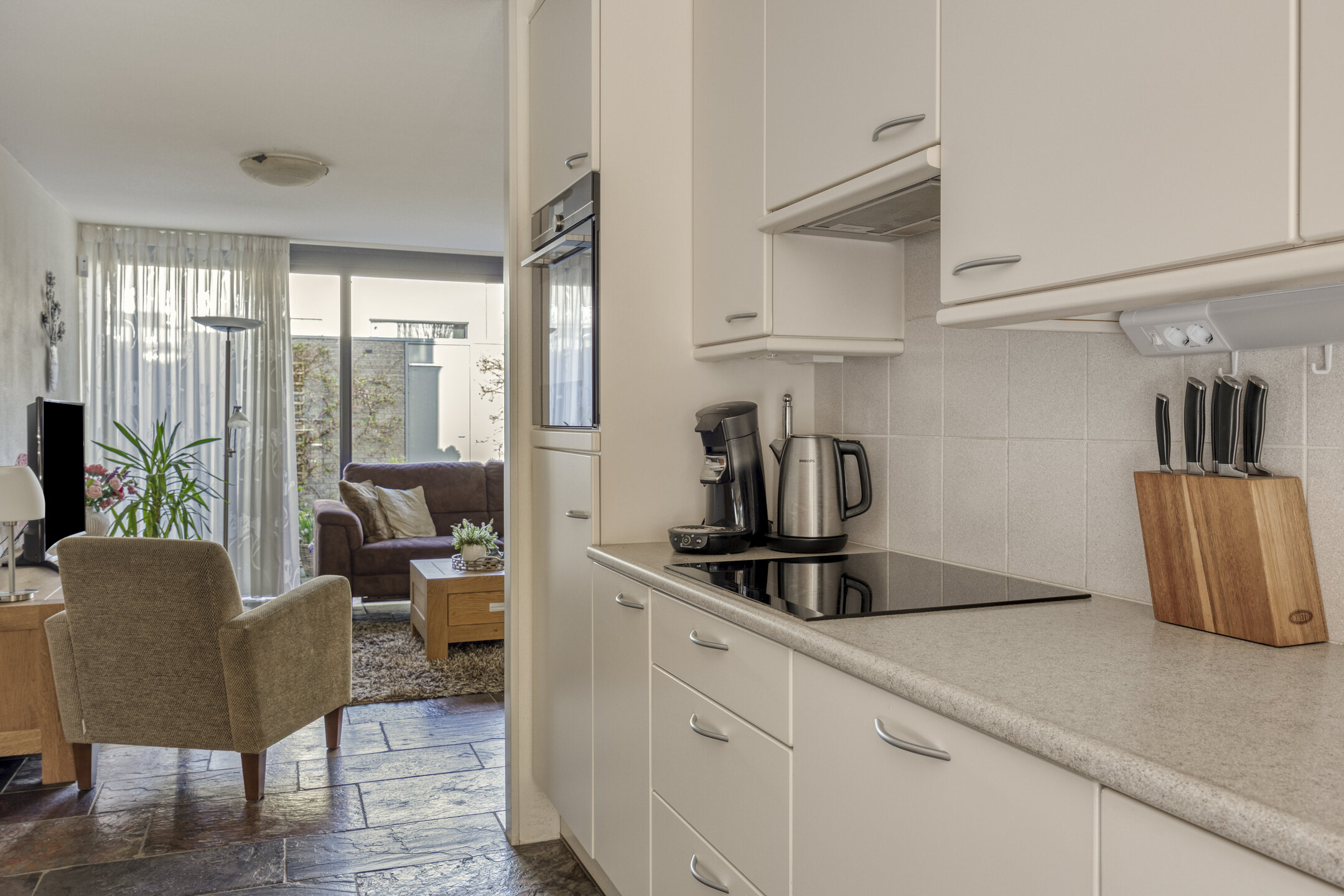 D. Schellincxstraat 31, SPIJKENISSE foto 12