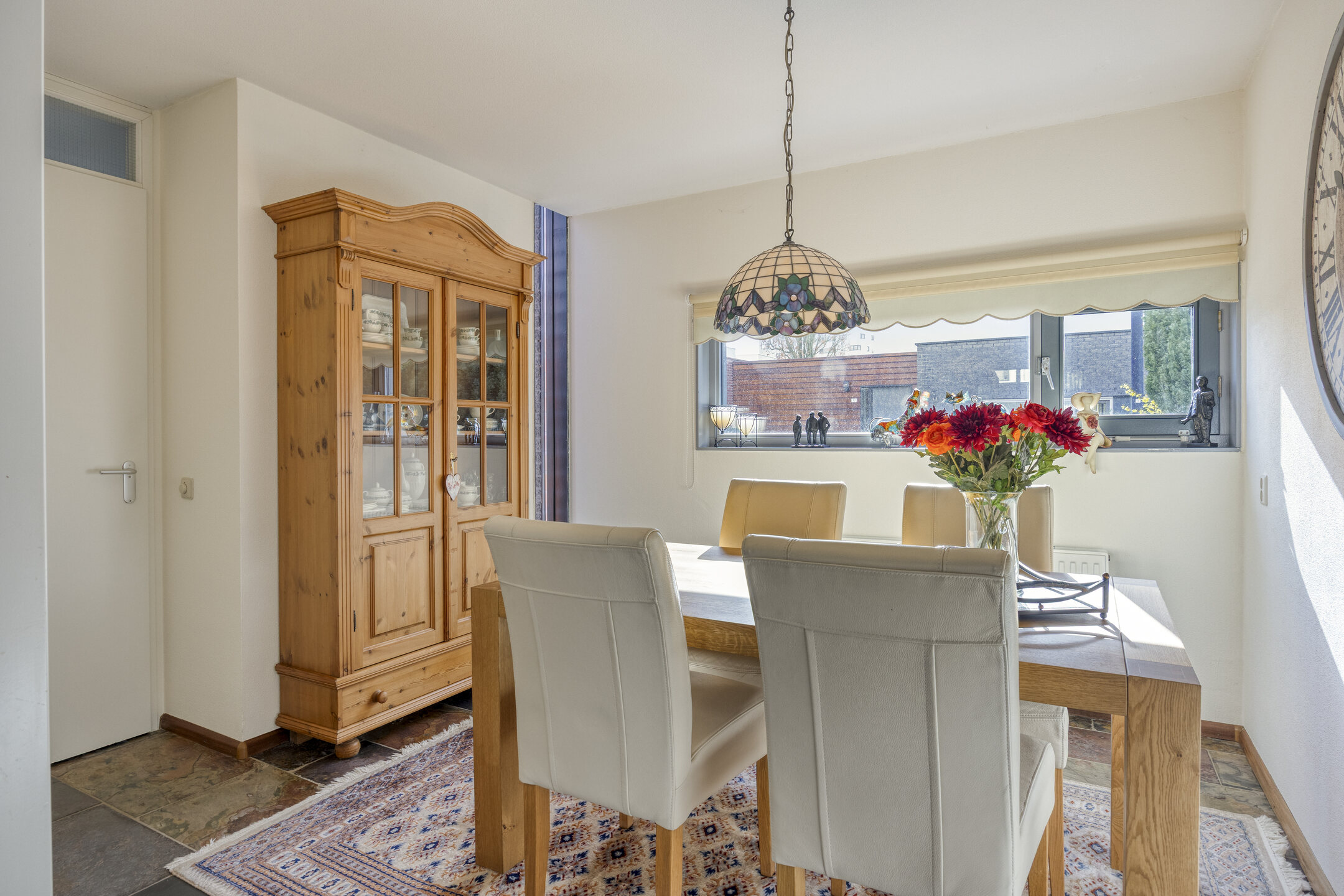 D. Schellincxstraat 31, SPIJKENISSE foto 7