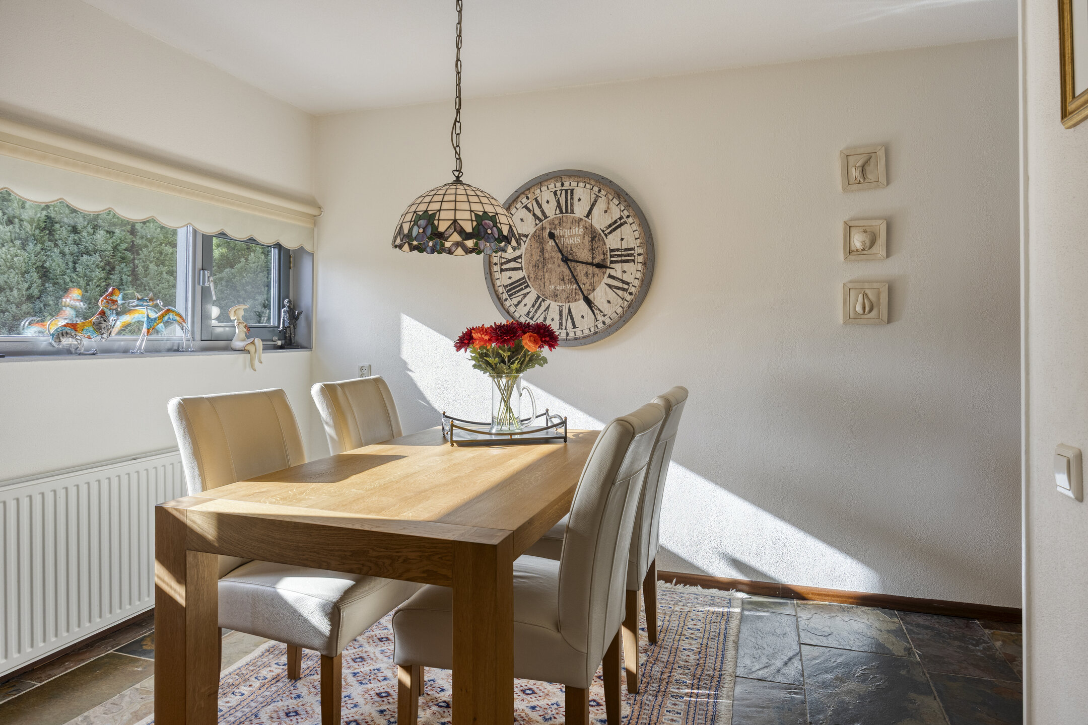 D. Schellincxstraat 31, SPIJKENISSE foto 13