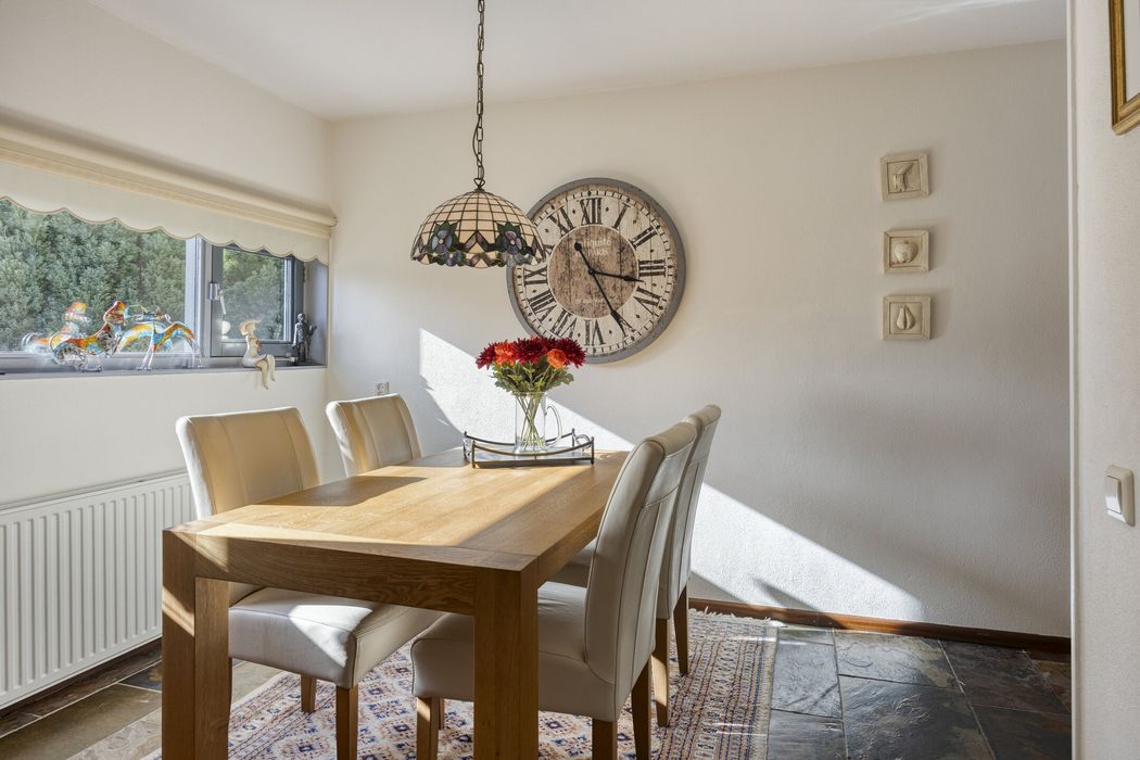 D. Schellincxstraat 31, SPIJKENISSE foto 13