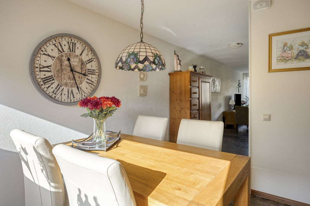 D. Schellincxstraat 31, SPIJKENISSE foto 14