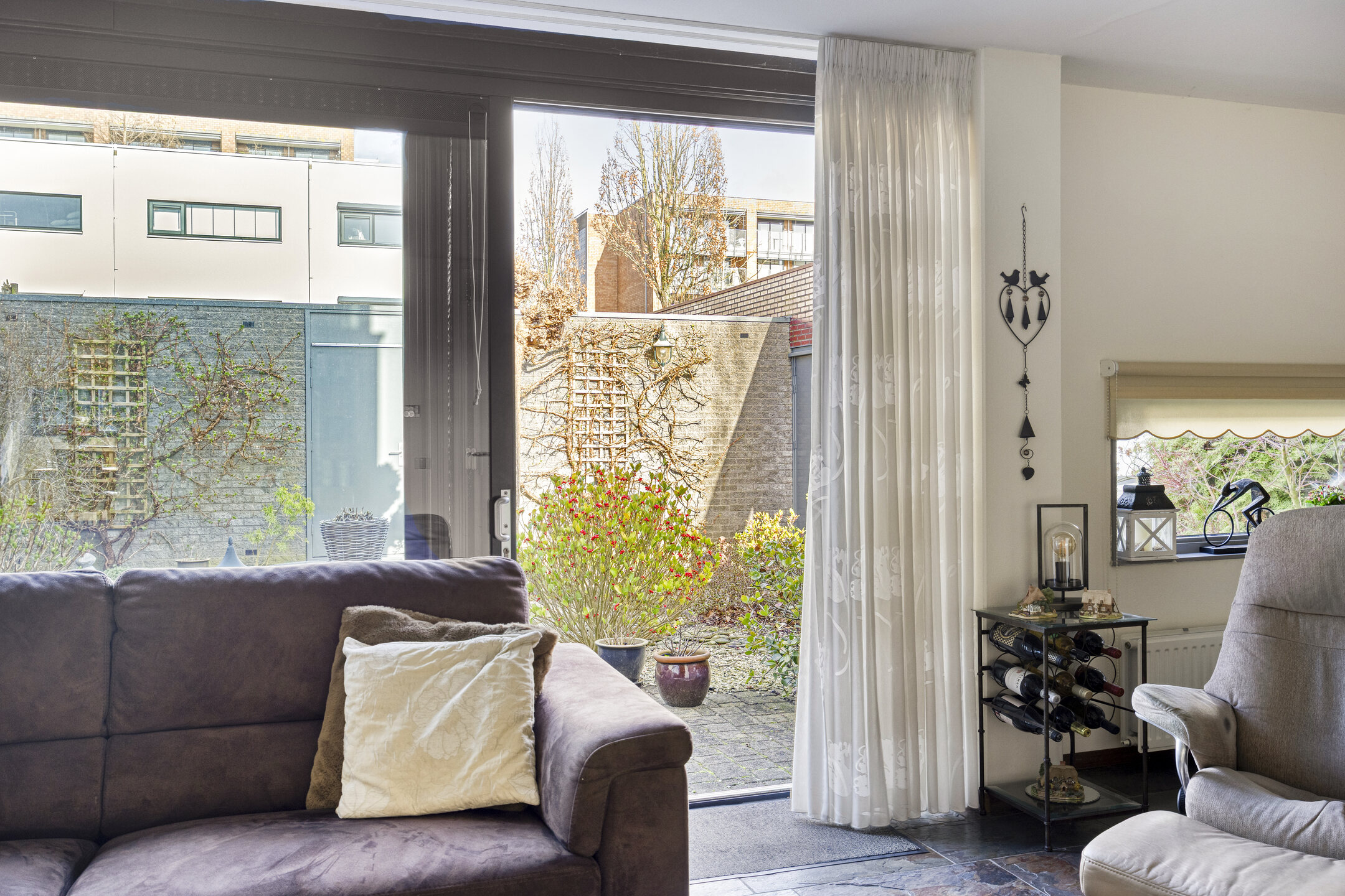 D. Schellincxstraat 31, SPIJKENISSE foto 8