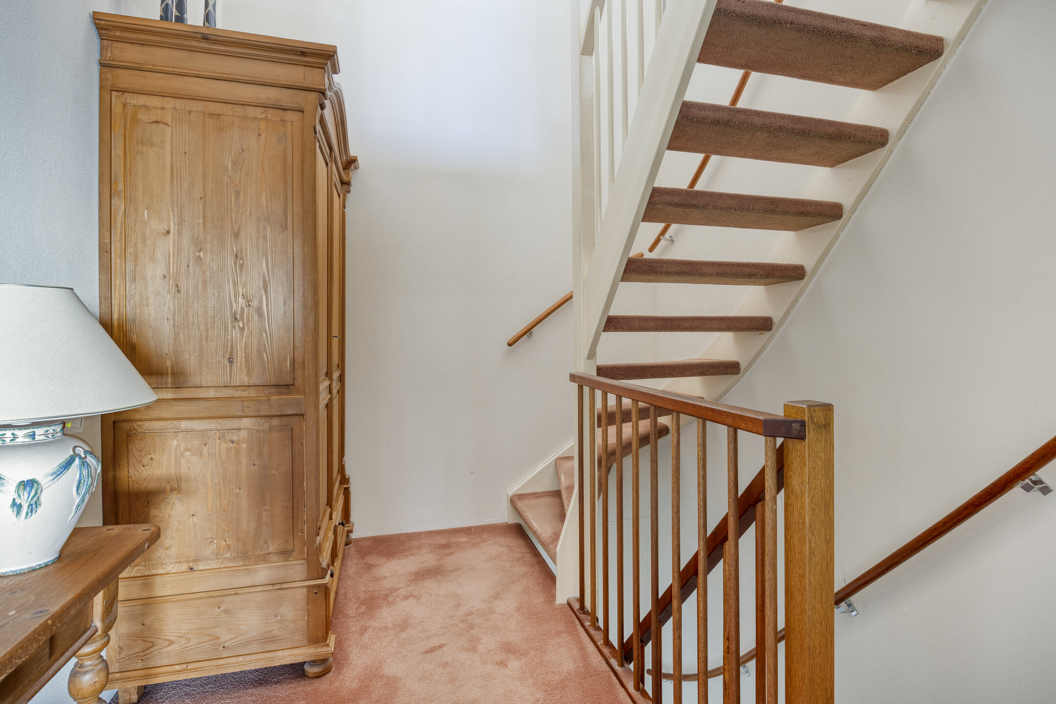 D. Schellincxstraat 31, SPIJKENISSE foto 27