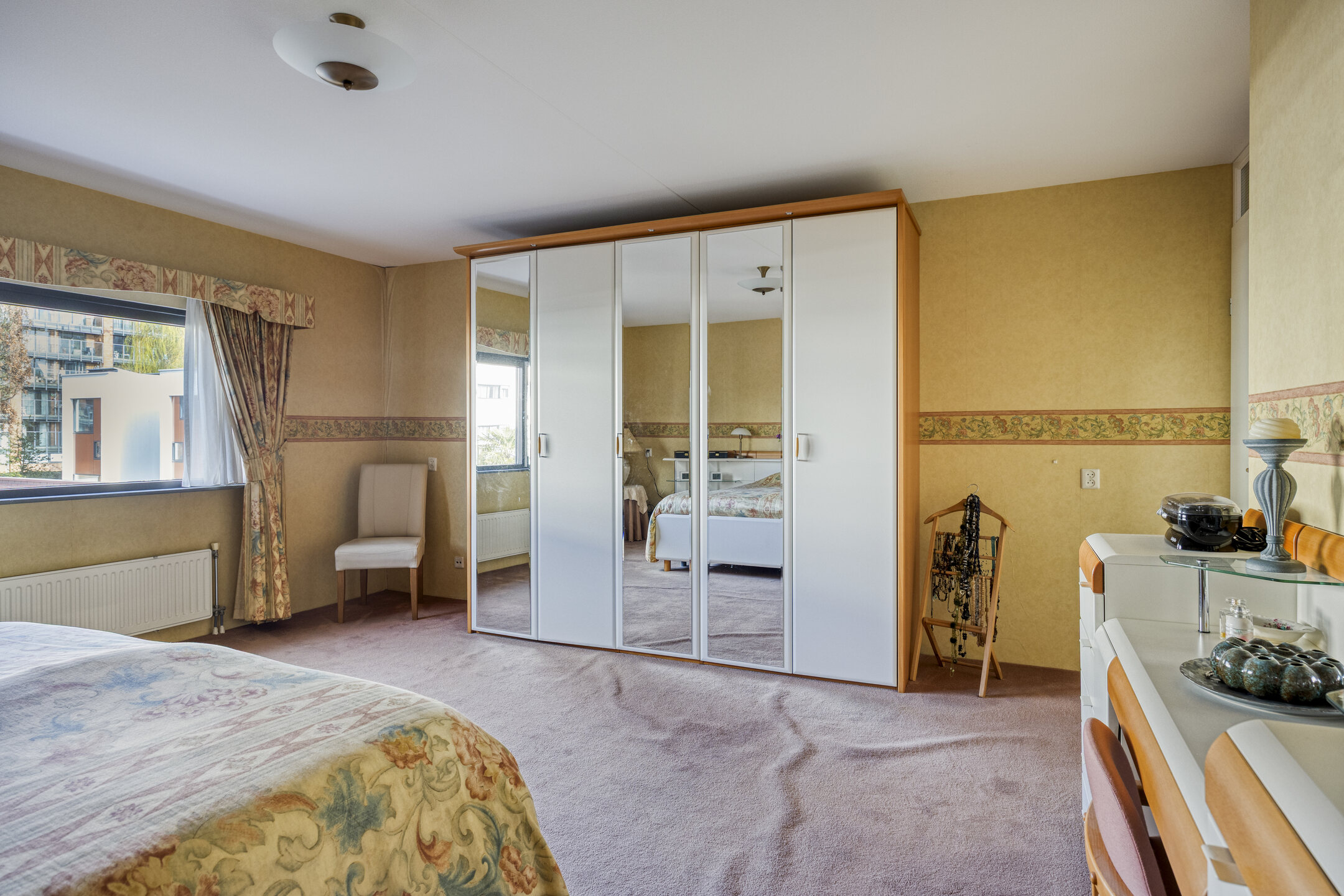 D. Schellincxstraat 31, SPIJKENISSE foto 25