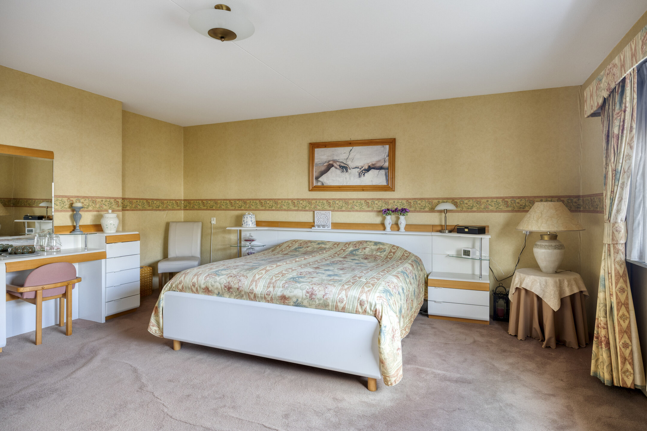 D. Schellincxstraat 31, SPIJKENISSE foto 24