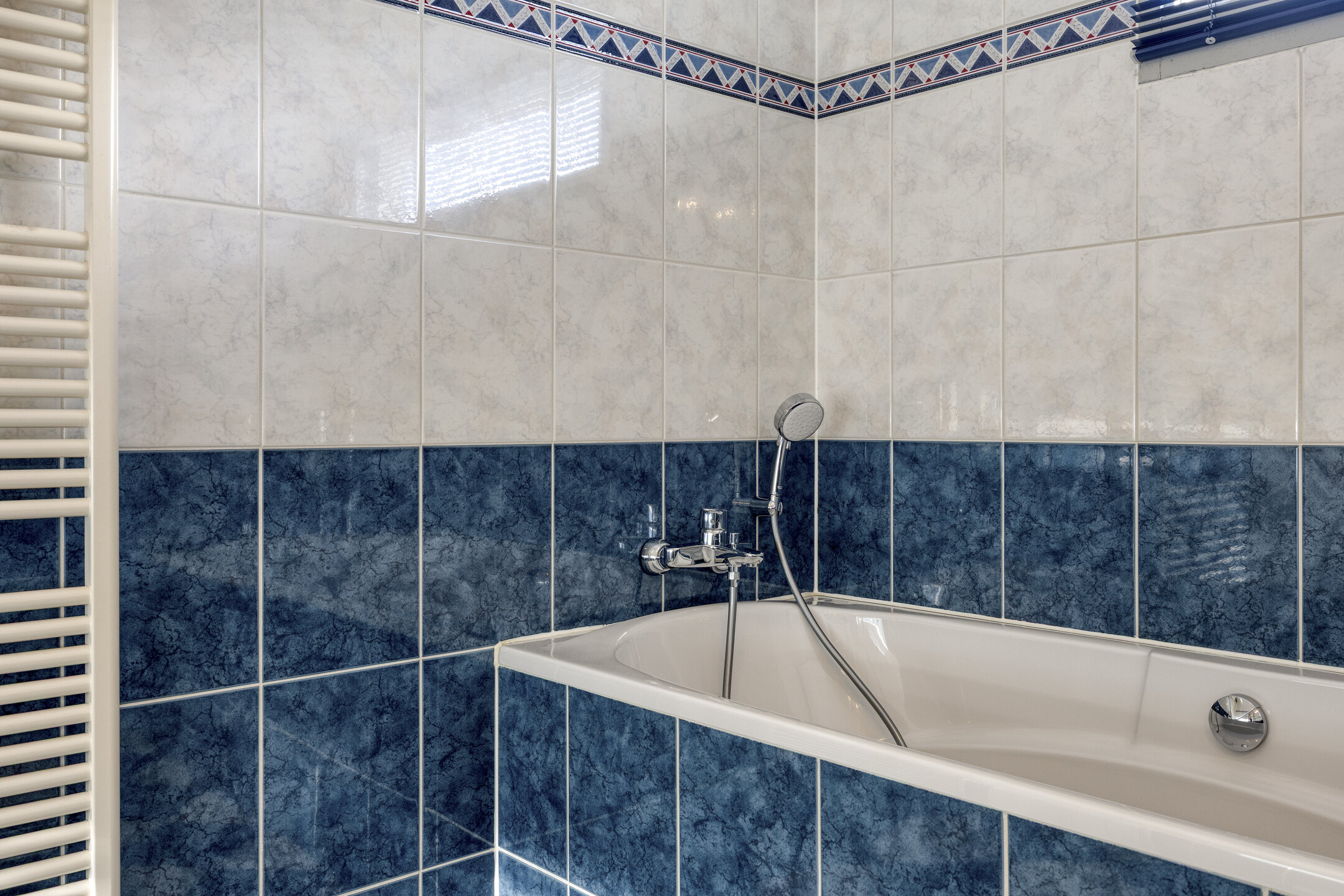 D. Schellincxstraat 31, SPIJKENISSE foto 22