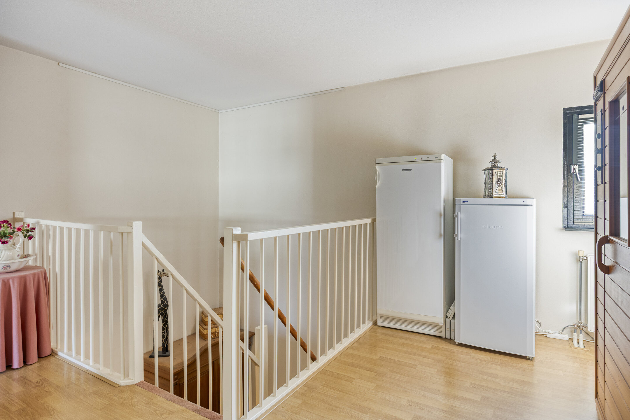 D. Schellincxstraat 31, SPIJKENISSE foto 28