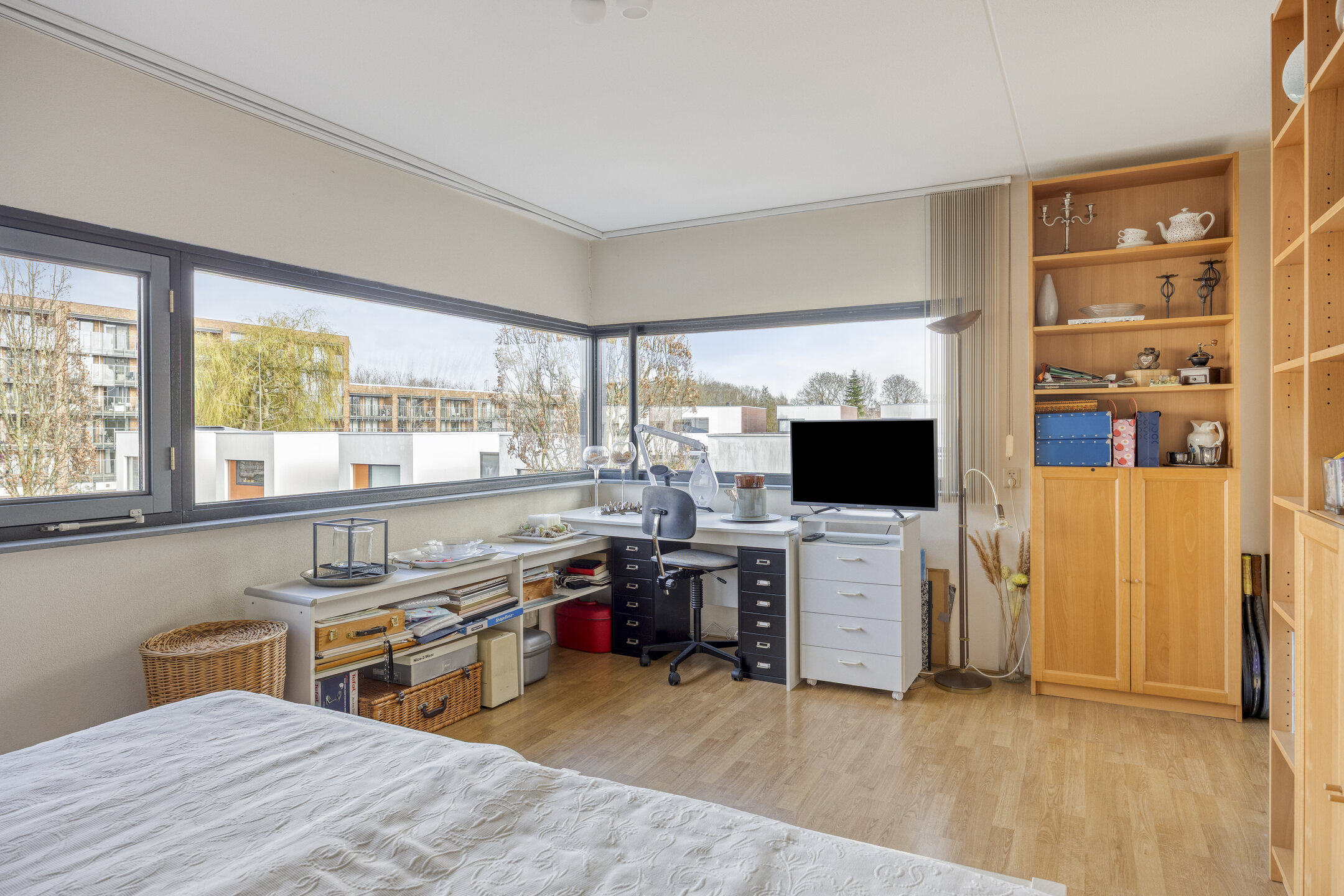 D. Schellincxstraat 31, SPIJKENISSE foto 32