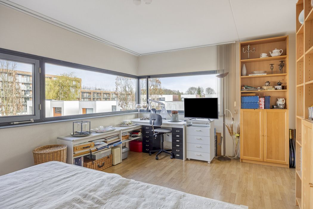 D. Schellincxstraat 31, SPIJKENISSE foto 32