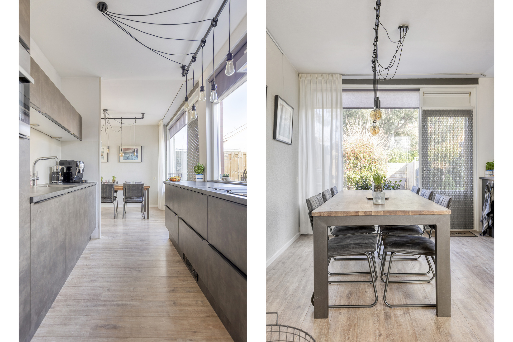 Kikkerveen 370, SPIJKENISSE foto 16