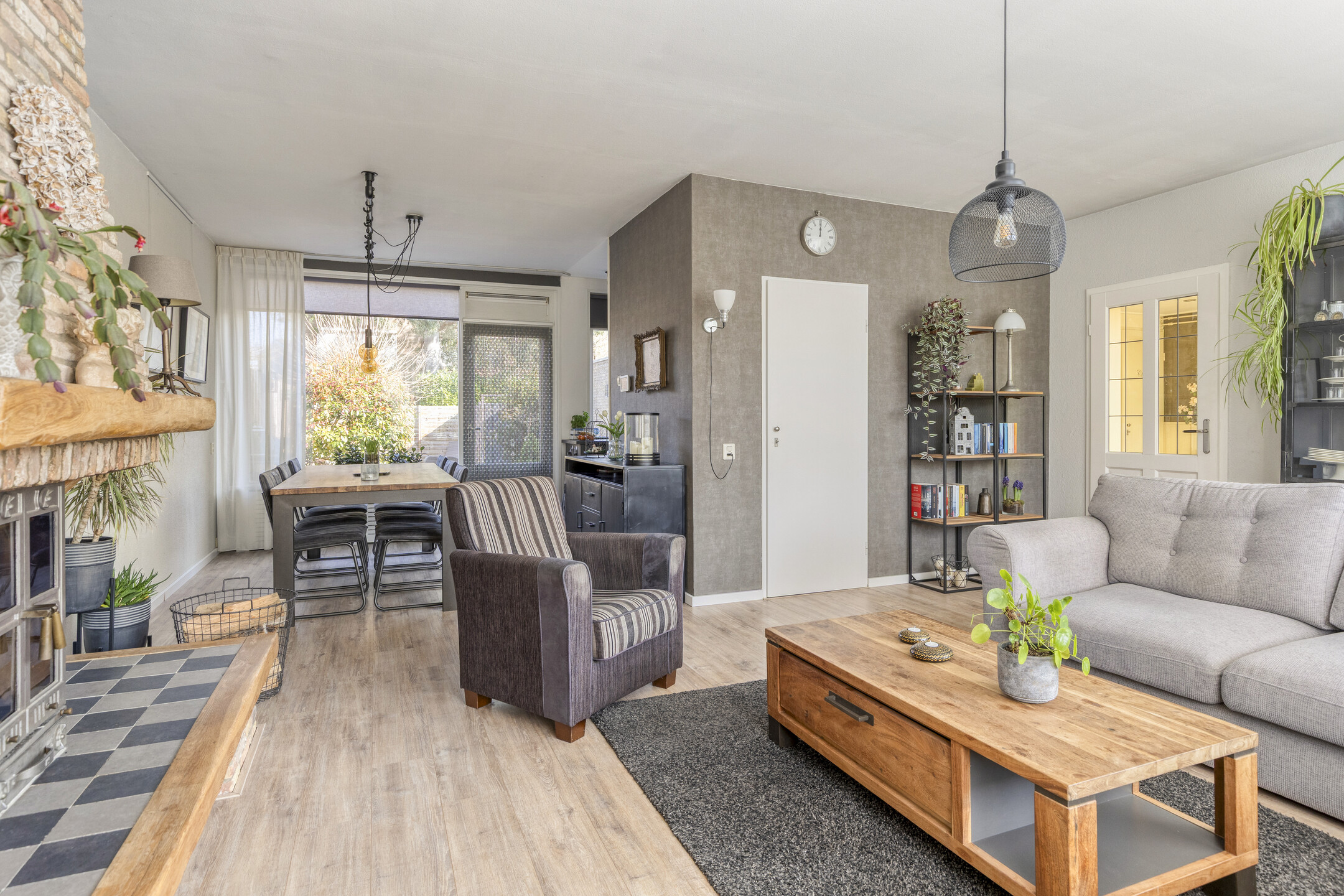 Kikkerveen 370, SPIJKENISSE foto 6