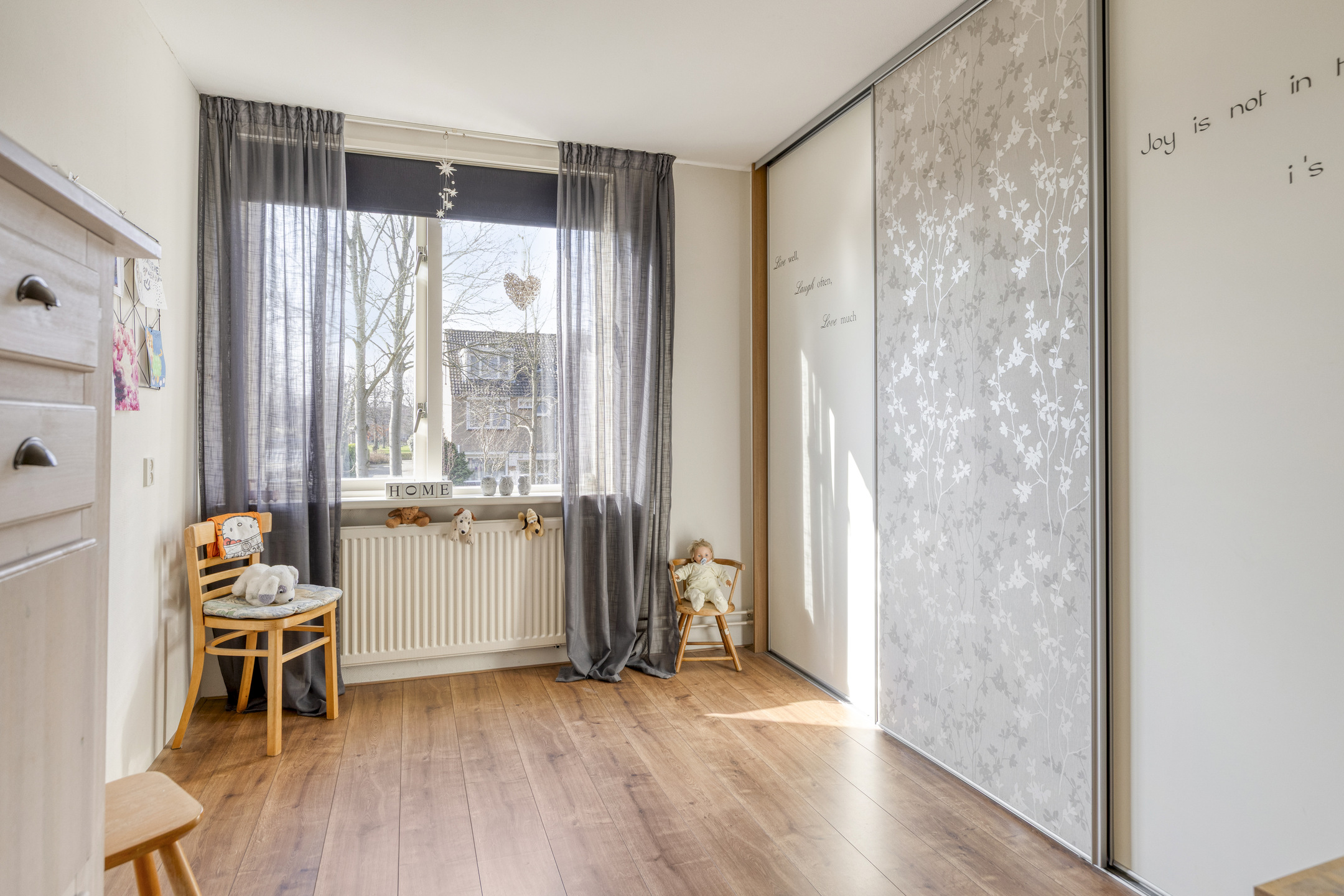Kikkerveen 370, SPIJKENISSE foto 24
