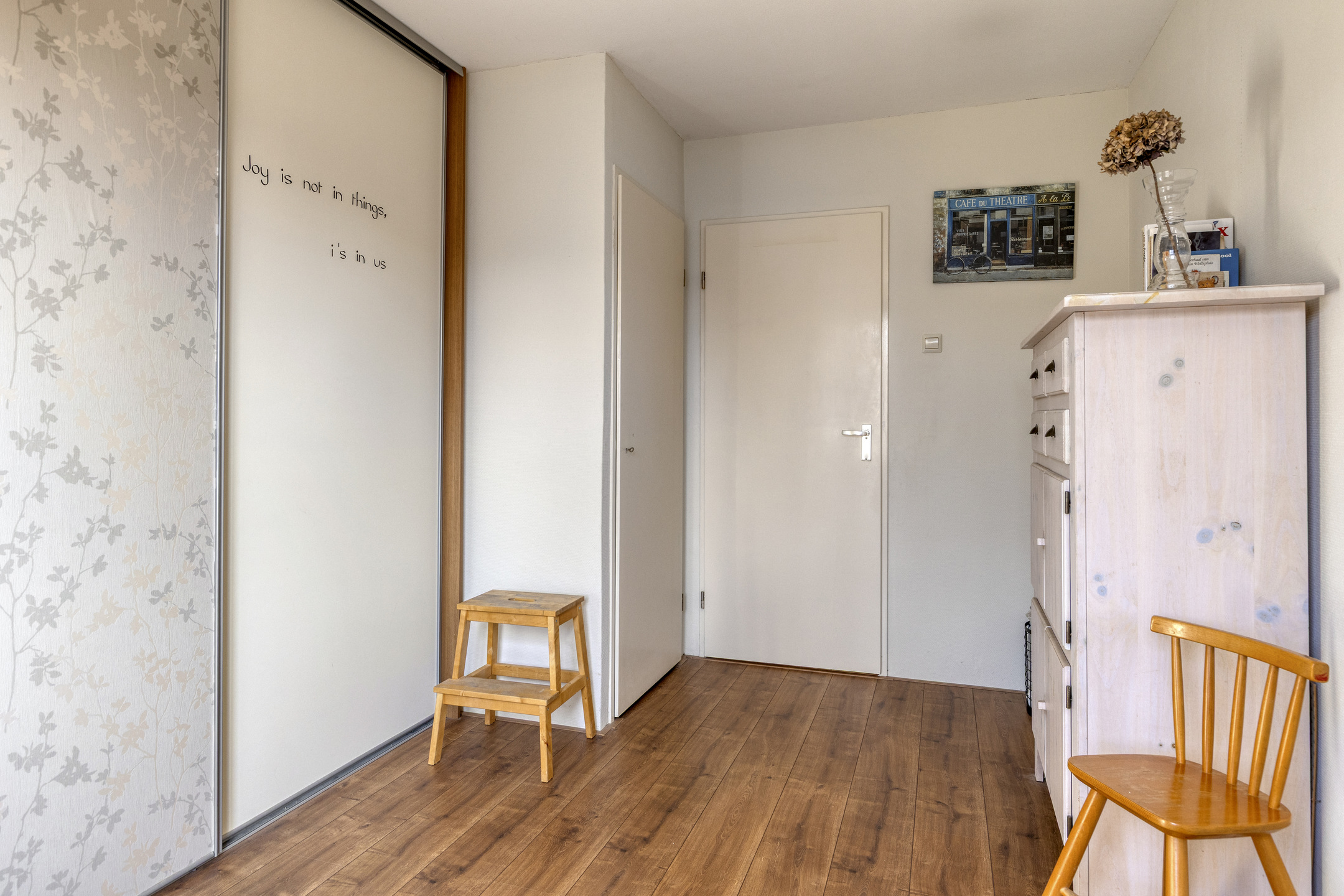 Kikkerveen 370, SPIJKENISSE foto 25