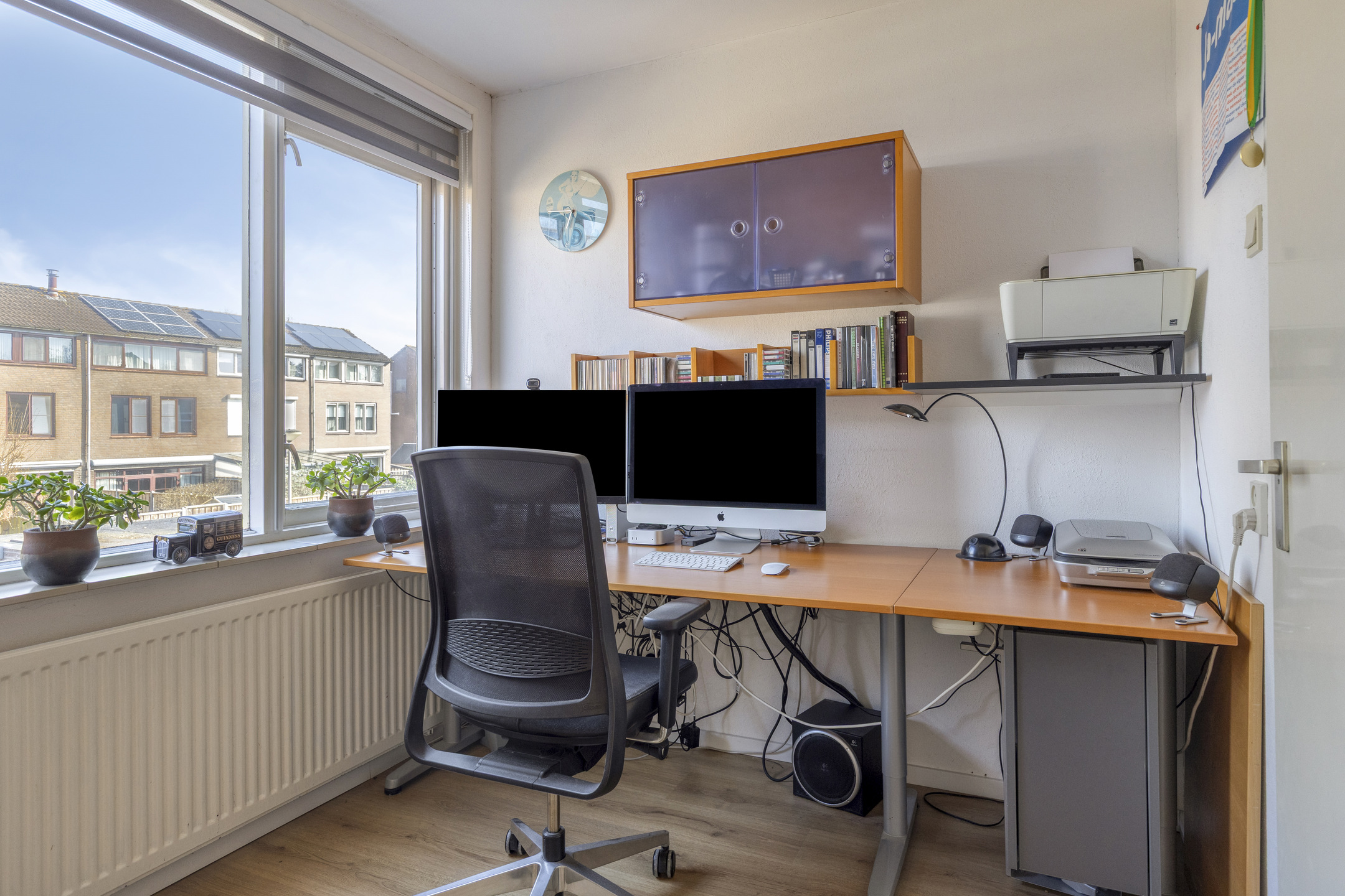 Kikkerveen 370, SPIJKENISSE foto 27