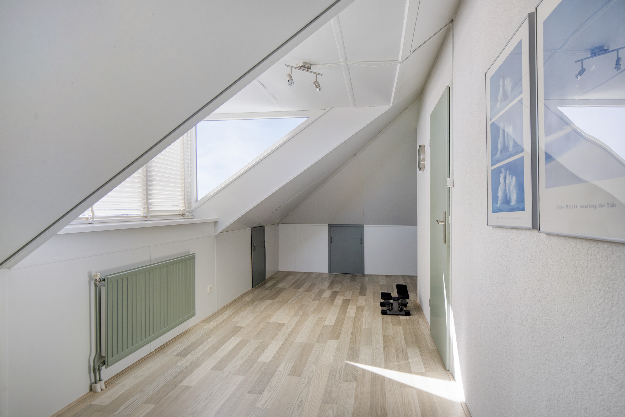 Anke Servaesstraat 36, SPIJKENISSE foto 24