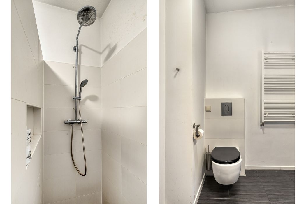 Marguerite Durasstraat 32, SPIJKENISSE foto 16