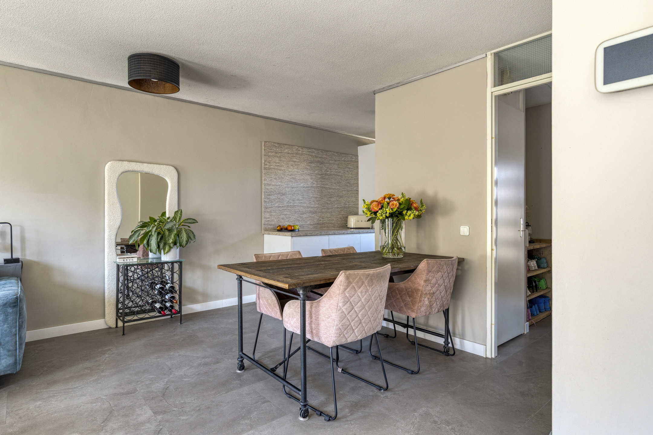 Marguerite Durasstraat 32, SPIJKENISSE foto 4