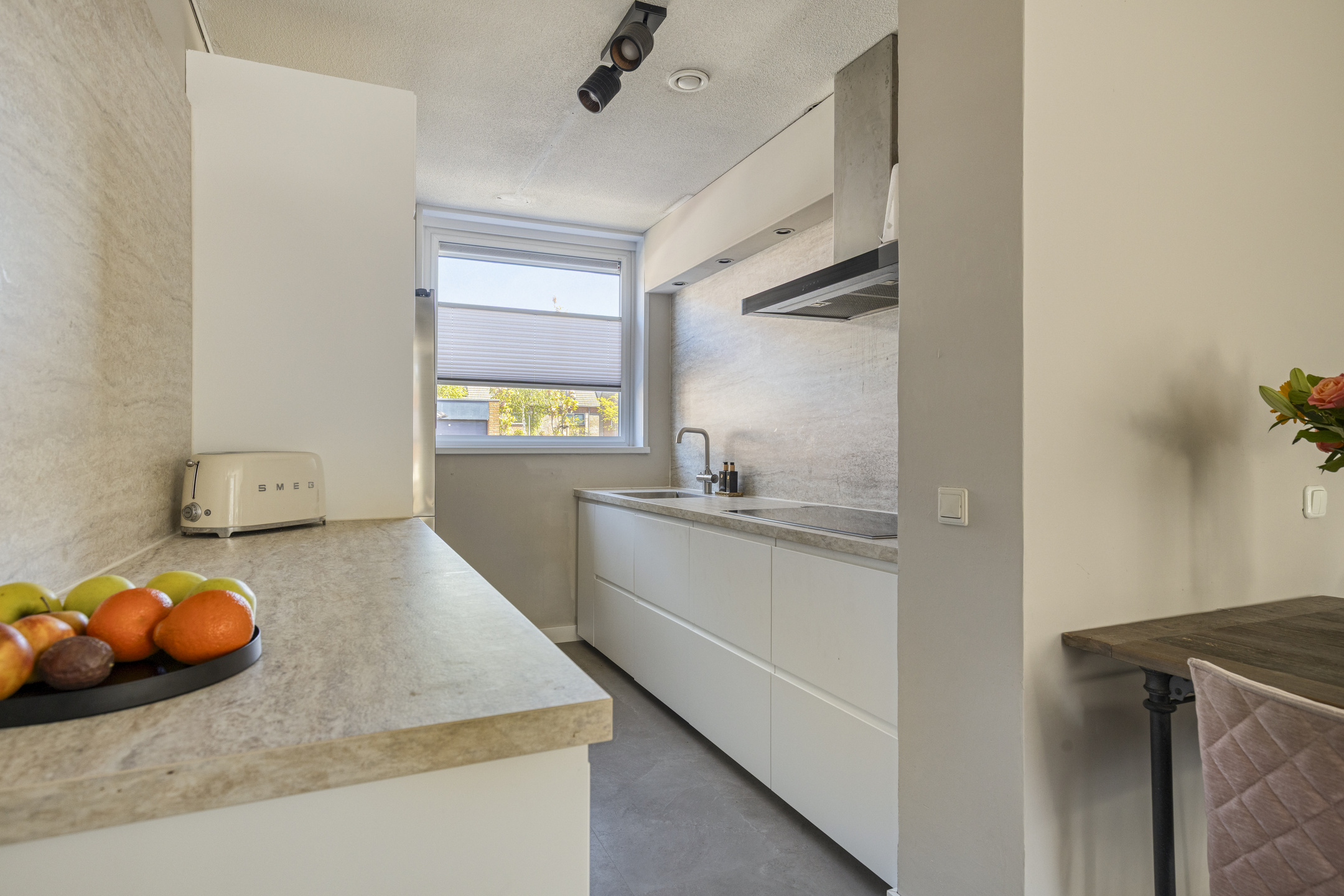 Marguerite Durasstraat 32, SPIJKENISSE foto 5
