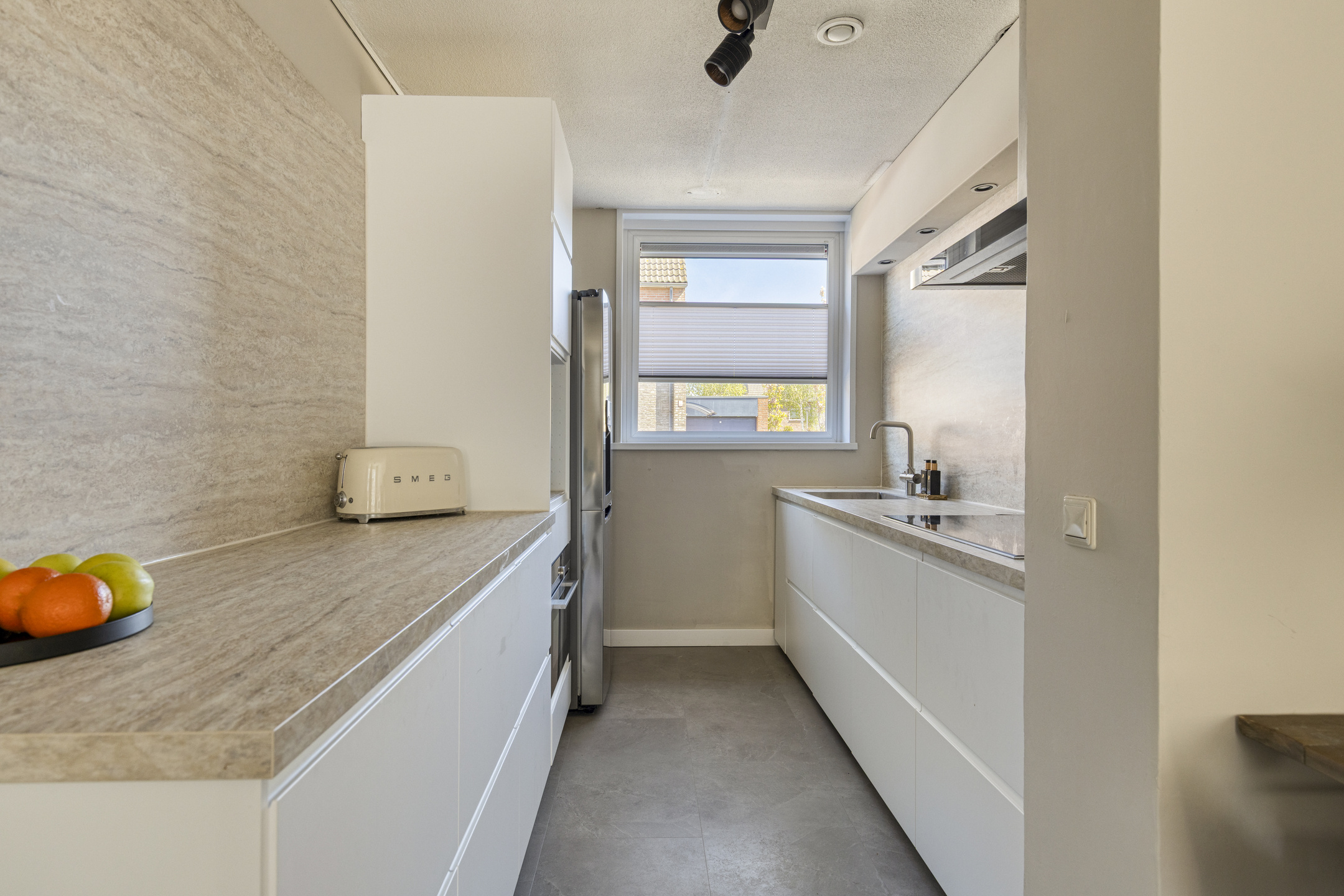Marguerite Durasstraat 32, SPIJKENISSE foto 6
