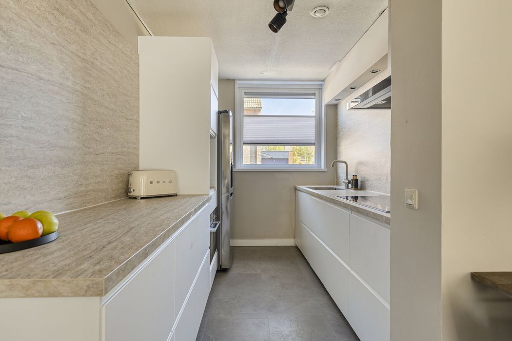 Marguerite Durasstraat 32, SPIJKENISSE foto 6