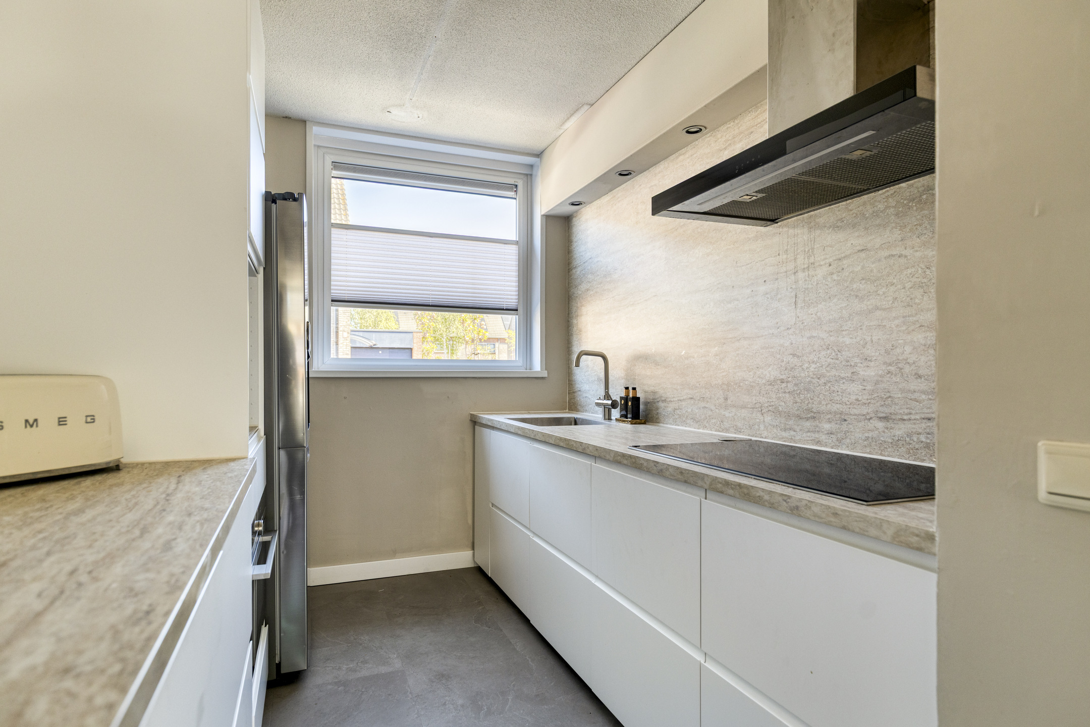 Marguerite Durasstraat 32, SPIJKENISSE foto 7