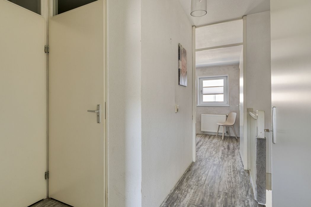 Marguerite Durasstraat 32, SPIJKENISSE foto 13