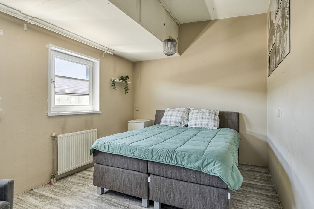 Marguerite Durasstraat 32, SPIJKENISSE foto 17