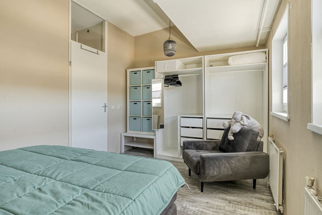 Marguerite Durasstraat 32, SPIJKENISSE foto 18