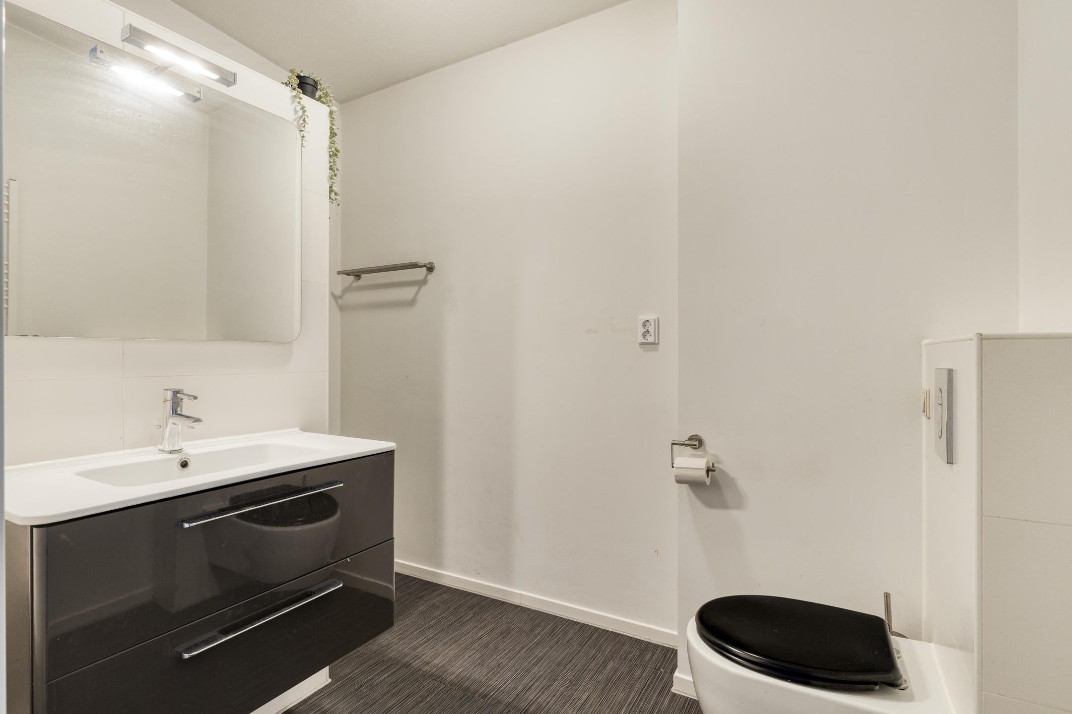 Marguerite Durasstraat 32, SPIJKENISSE foto 15