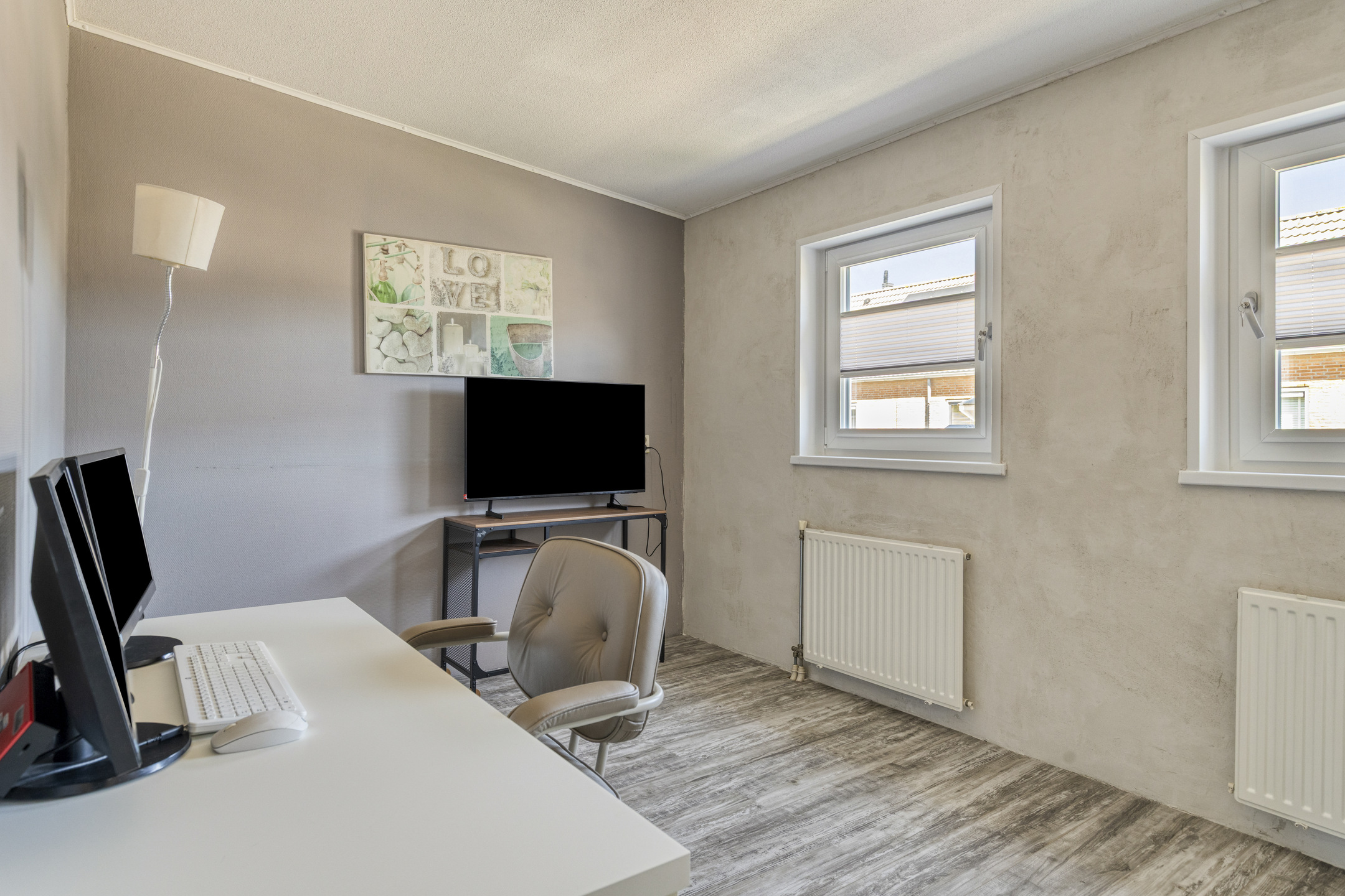 Marguerite Durasstraat 32, SPIJKENISSE foto 19