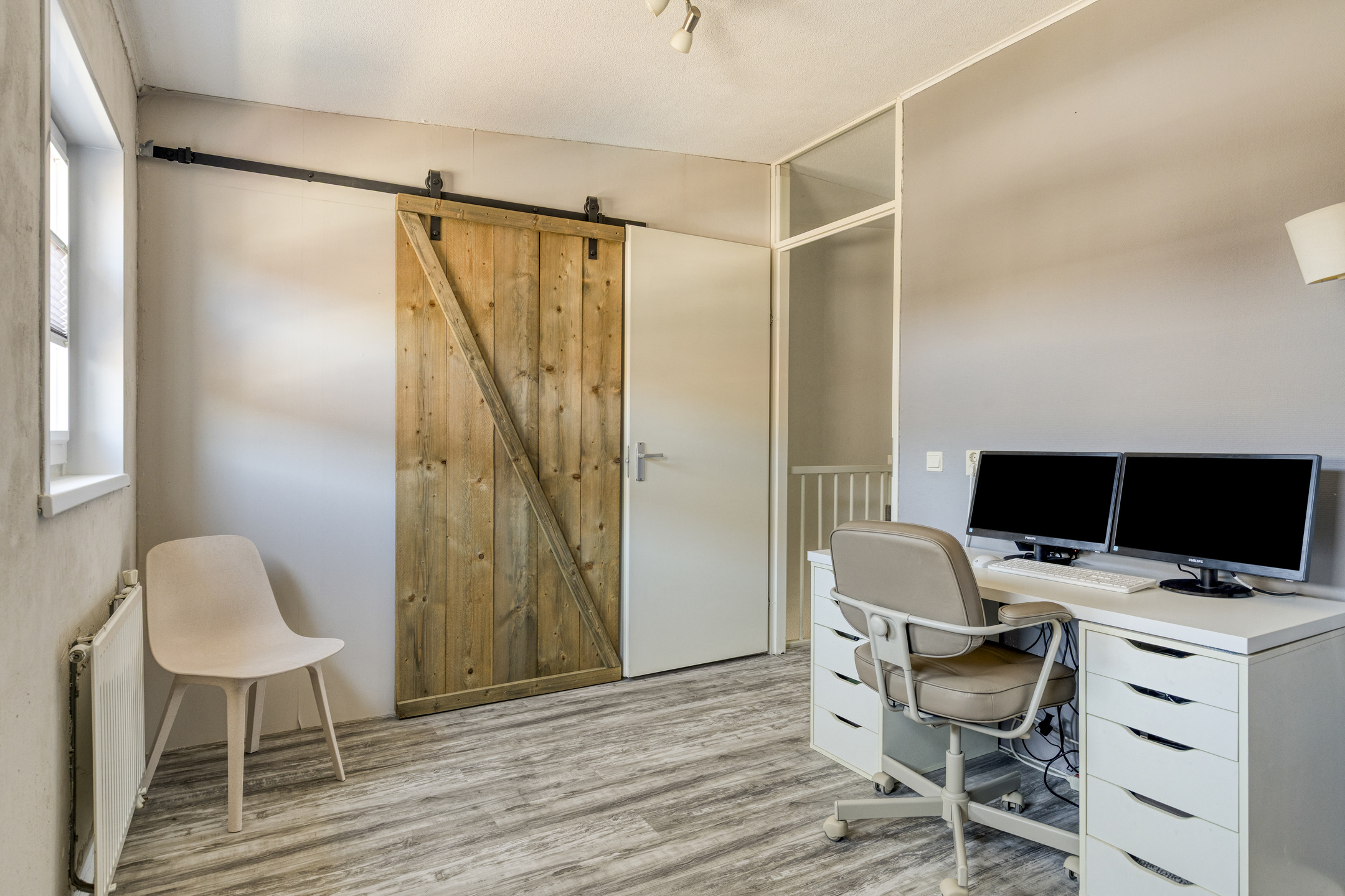 Marguerite Durasstraat 32, SPIJKENISSE foto 20