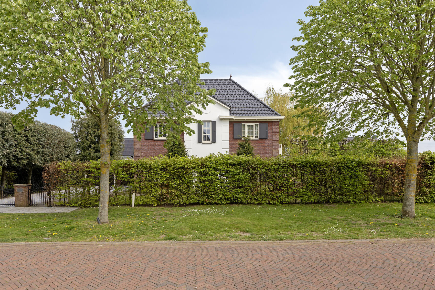 Kaatje Mollaan 9, HEKELINGEN foto 4