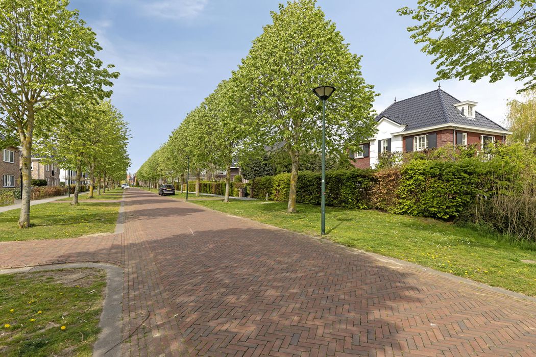 Kaatje Mollaan 9, HEKELINGEN foto 6