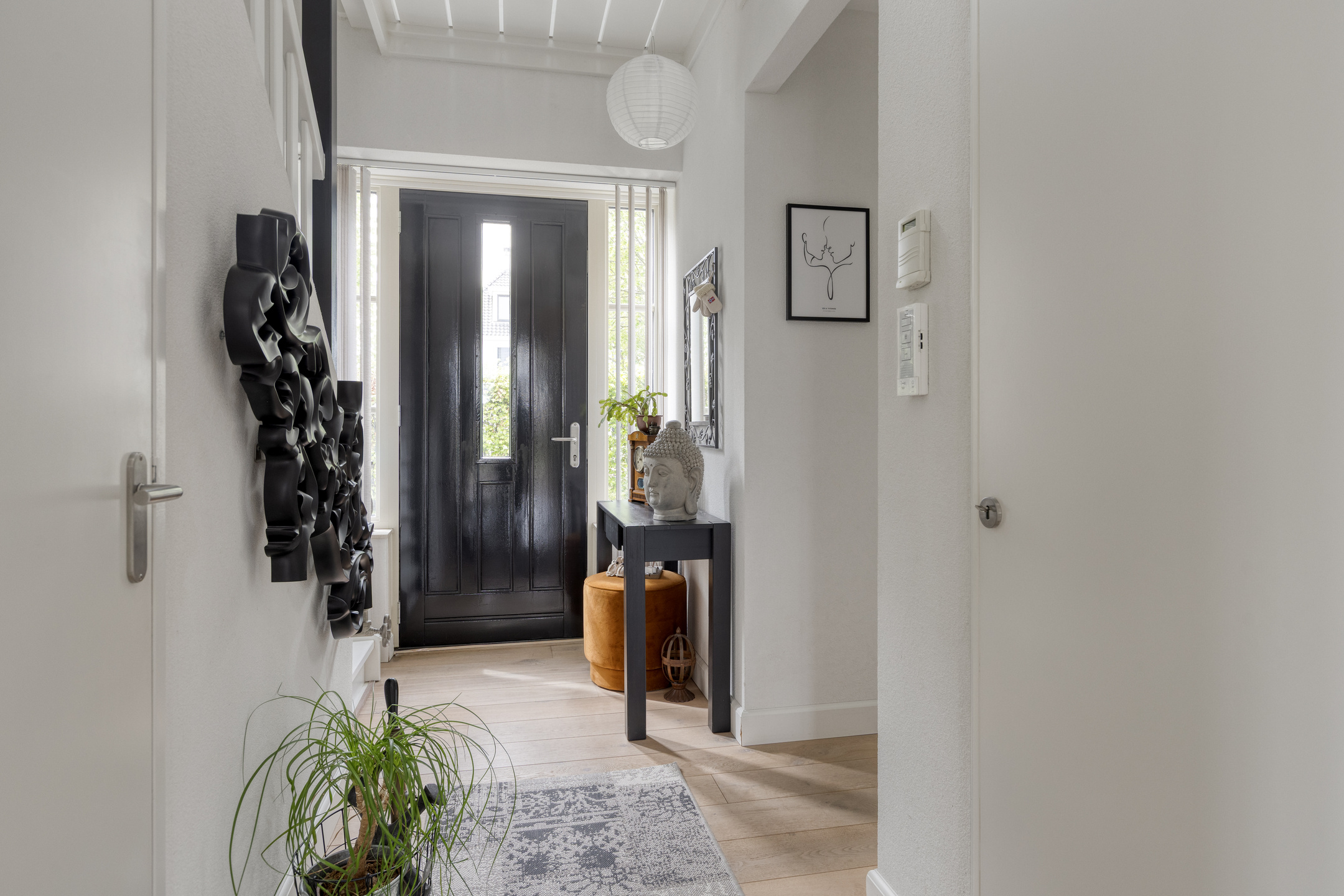 Kaatje Mollaan 9, HEKELINGEN foto 11