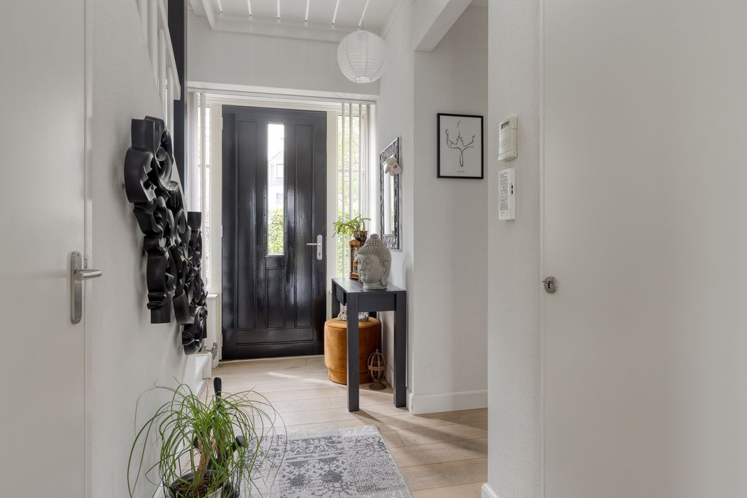 Kaatje Mollaan 9, HEKELINGEN foto 11