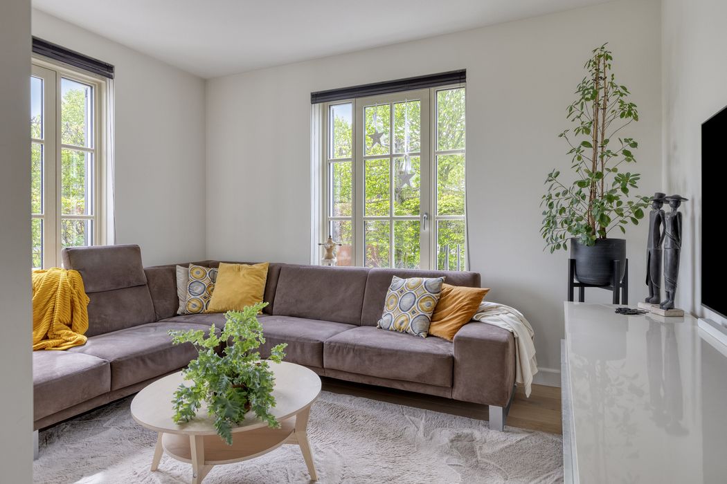 Kaatje Mollaan 9, HEKELINGEN foto 20