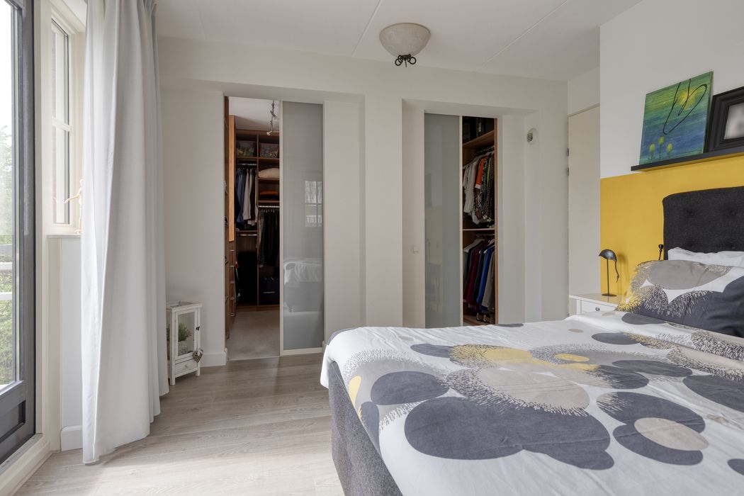 Kaatje Mollaan 9, HEKELINGEN foto 42