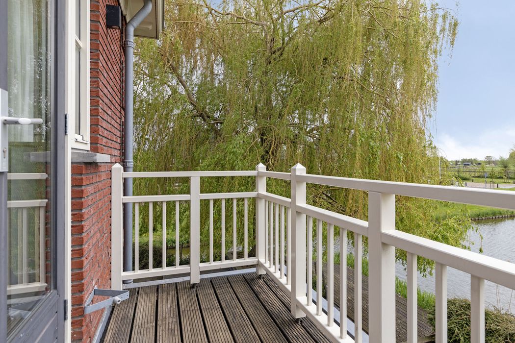 Kaatje Mollaan 9, HEKELINGEN foto 45