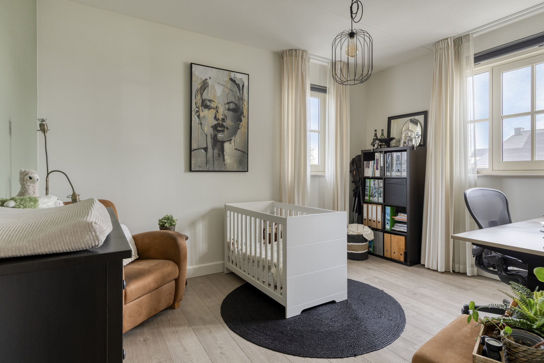 Kaatje Mollaan 9, HEKELINGEN foto 55