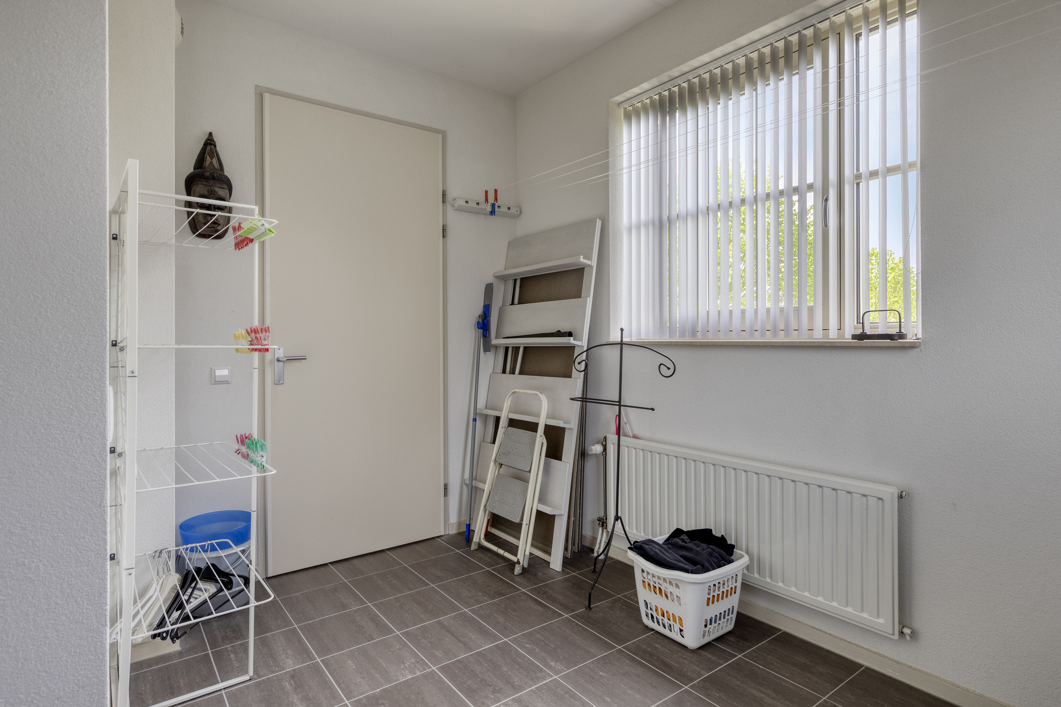 Kaatje Mollaan 9, HEKELINGEN foto 59