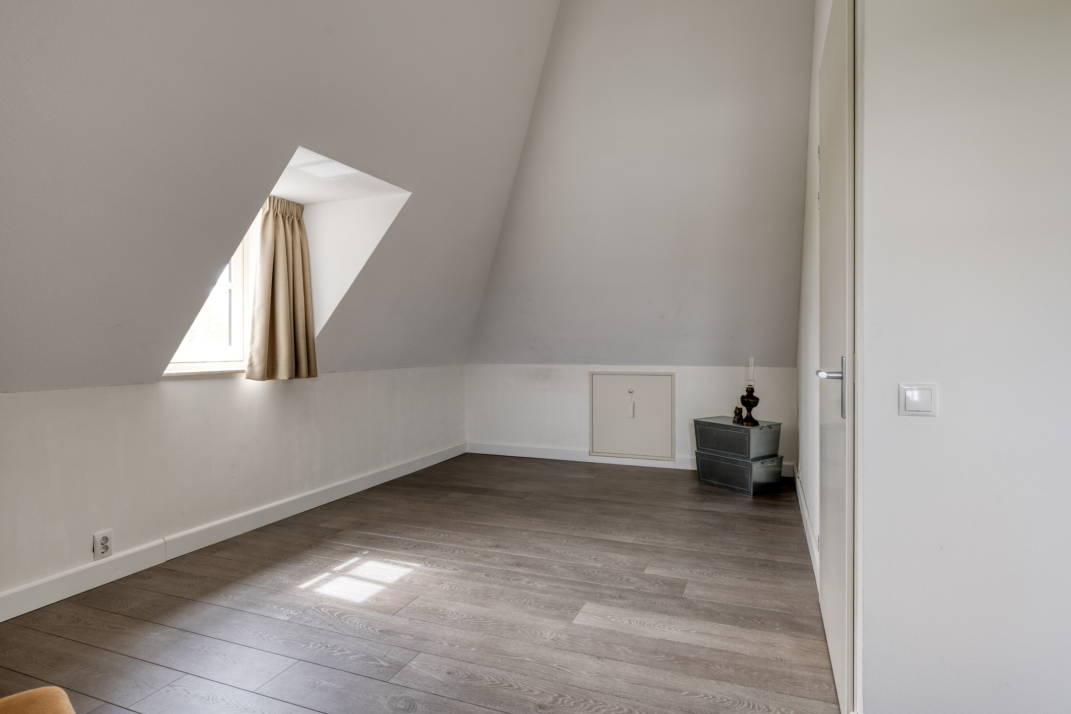 Kaatje Mollaan 9, HEKELINGEN foto 62