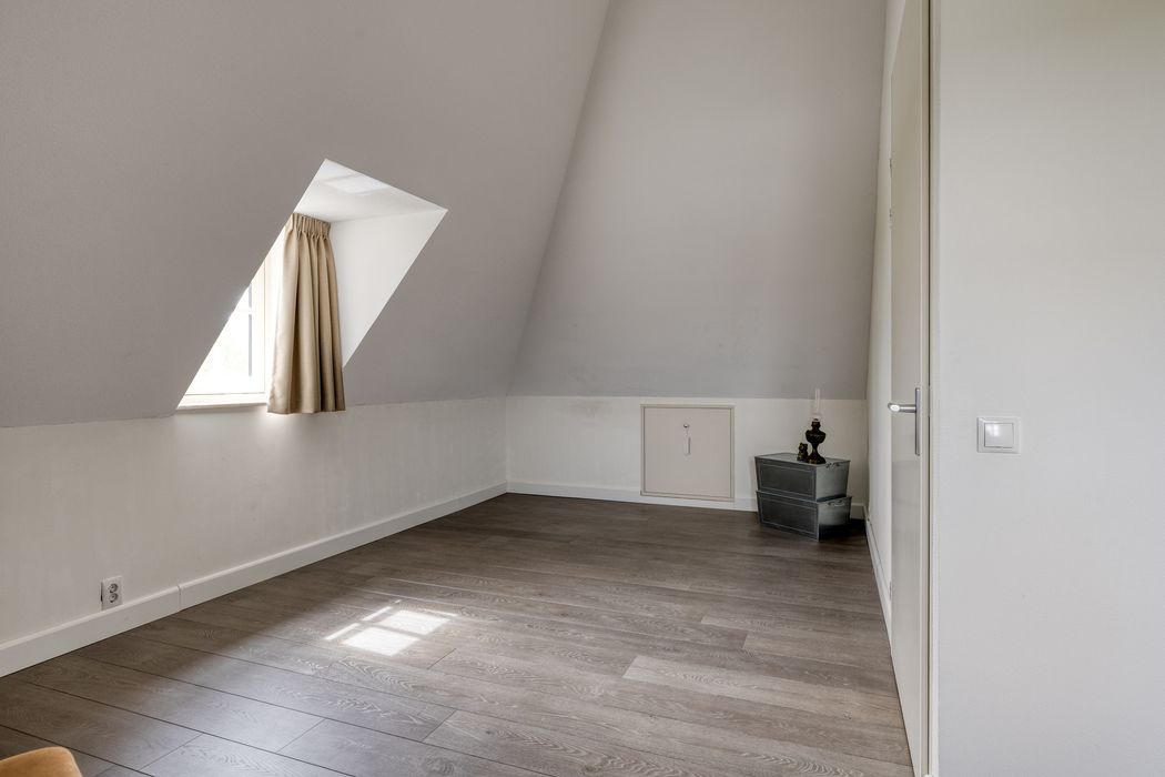 Kaatje Mollaan 9, HEKELINGEN foto 62