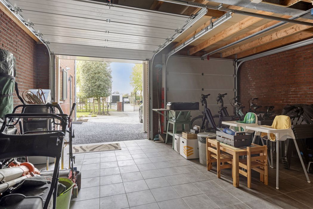 Kaatje Mollaan 9, HEKELINGEN foto 69